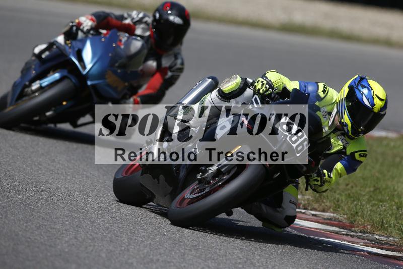 /Archiv-2024/46 26.07.2024 Speer Racing ADR/Gruppe rot/484